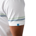 BAUER RUNOFF Performance Polo
