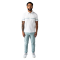BAUER RUNOFF Performance Polo