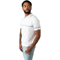 BAUER RUNOFF Performance Polo