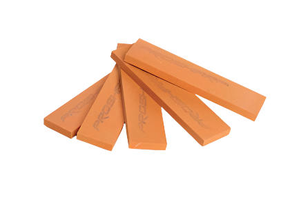 5-Pack Fine Hone