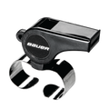 BAUER PLASTIC WHISTLE