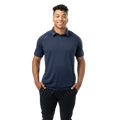 BAUER TEAM POLO SENIOR S24