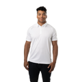 BAUER TEAM POLO SENIOR S24