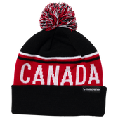 BAUER x Hockey Canada® CANADA POM SENIOR