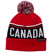 BAUER x Hockey Canada® CANADA POM SENIOR