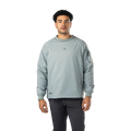 BAUER Pond Crew Neck Senior