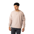 BAUER Pond Crew Neck Senior