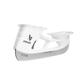 BAUER POWERFLY HOLDER