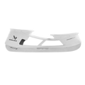 BAUER POWERFLY HOLDER