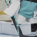BAUER PULSE GOAL STICK SENIOR