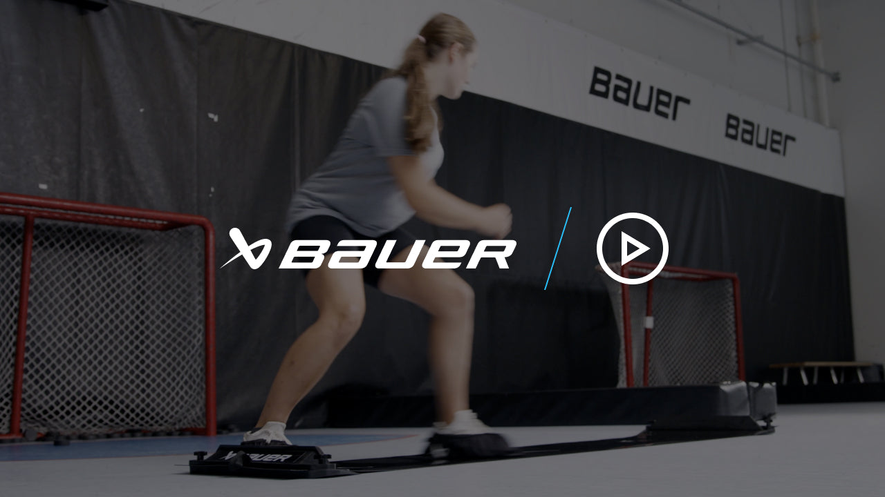 Are Slide Boards Good for Hockey: Boost Your Performance Now!