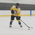 MYBAUER VAPOR FLYLITE STICK INTERMEDIATE