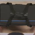 SAC DE TRANSPORT PROSHARP BAUER ADVANTEDGE