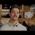 BAUER VAPOR FLYLITE SKATE SENIOR