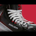 BAUER VAPOR FLY30 SKATE SENIOR