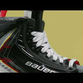 BAUER VAPOR FLYPRO SKATE INTERMEDIATE