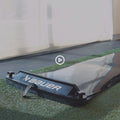 Bauer slide board hockey off-ice training