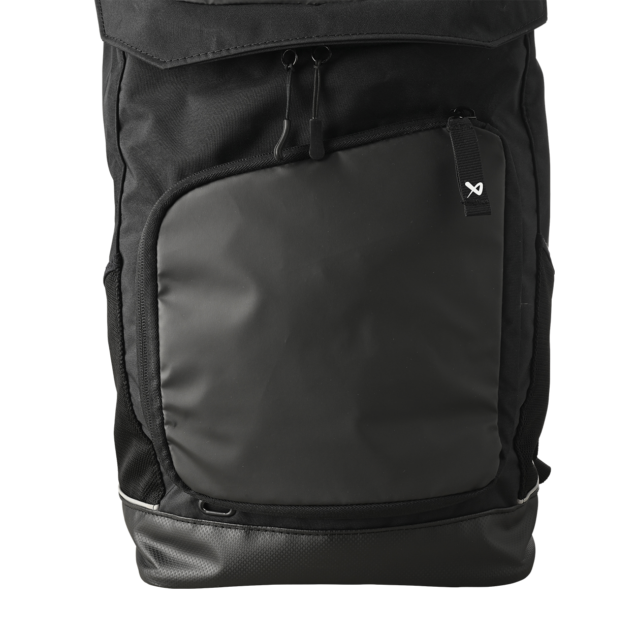 BAUER PRO BACKPACK