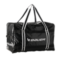BAUER PRO CARRY BAG JUNIOR