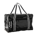 BAUER PRO CARRY BAG JUNIOR