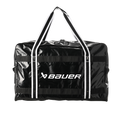 BAUER PRO CARRY BAG JUNIOR