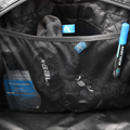 BAUER PRO CARRY BAG JUNIOR