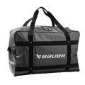 BAUER PRO CARRY BAG JUNIOR