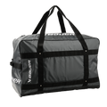 BAUER PRO CARRY BAG JUNIOR