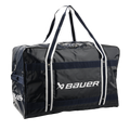 BAUER PRO CARRY BAG JUNIOR