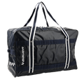BAUER PRO CARRY BAG JUNIOR
