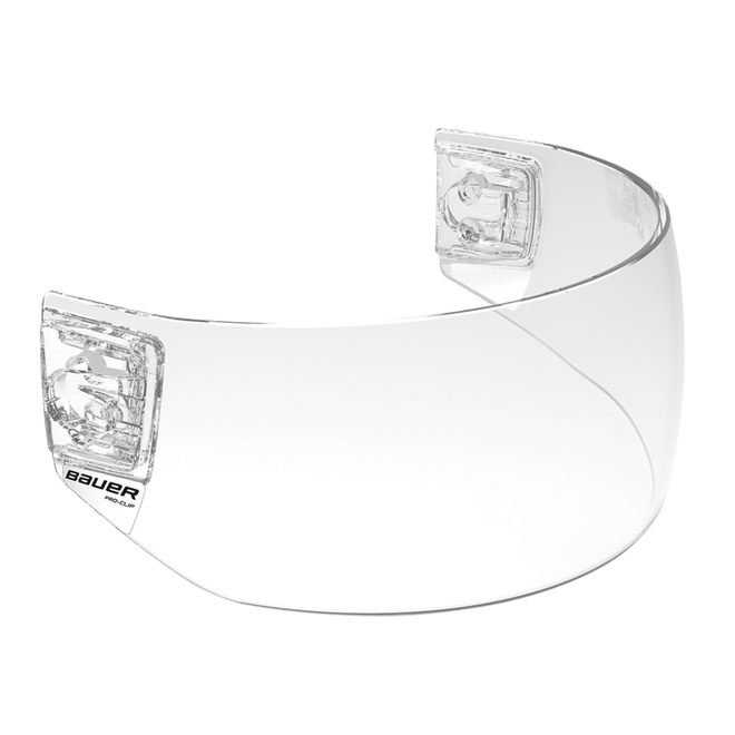 Drakes Pride Visiera Da Baseball Clip-on Rigida - Sottotesa Verde, Modello B7753