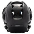BAUER PRODIGY 2.0 HELMET COMBO