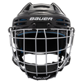 BAUER PRODIGY 2.0 HELMET COMBO