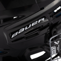 BAUER PRODIGY 2.0 HELMET COMBO