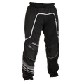 BAUER ROLLER SKATE PRO PANT SENIOR