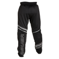 BAUER ROLLER SKATE PRO PANT SENIOR