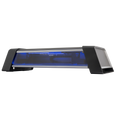  Ensemble de départ PROSHARP BAUER ADVANTEDGE