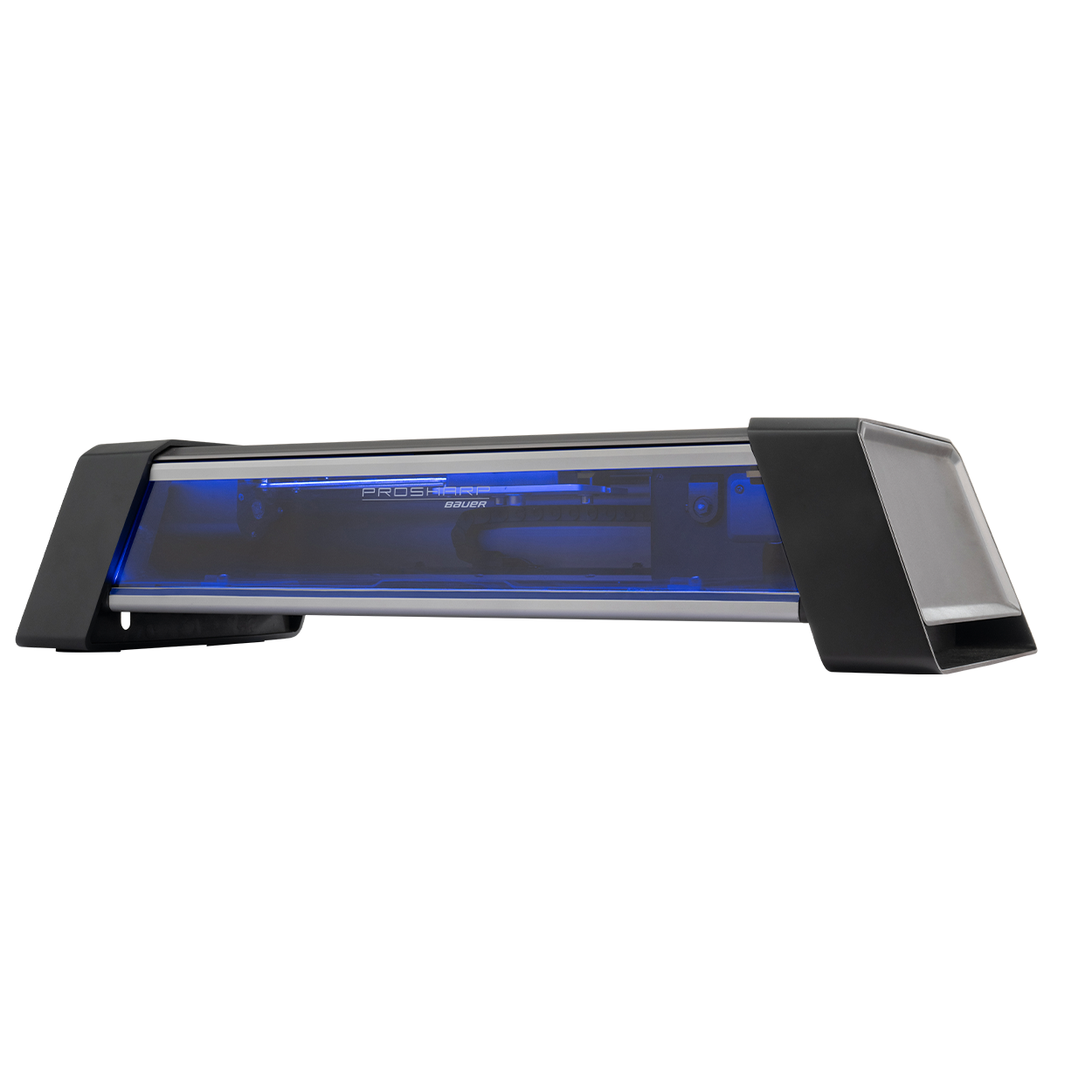  Ensemble de départ PROSHARP BAUER ADVANTEDGE