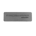 Ensemble de départ PROSHARP BAUER ADVANTEDGE