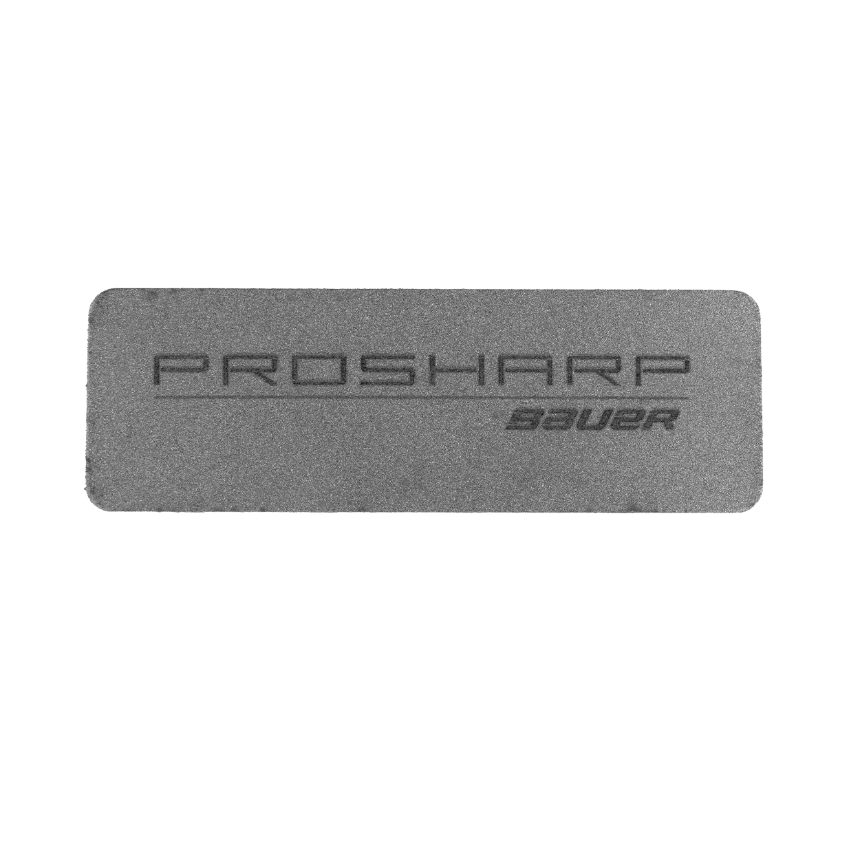  Ensemble de départ PROSHARP BAUER ADVANTEDGE