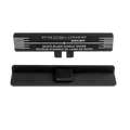  Ensemble de départ PROSHARP BAUER ADVANTEDGE