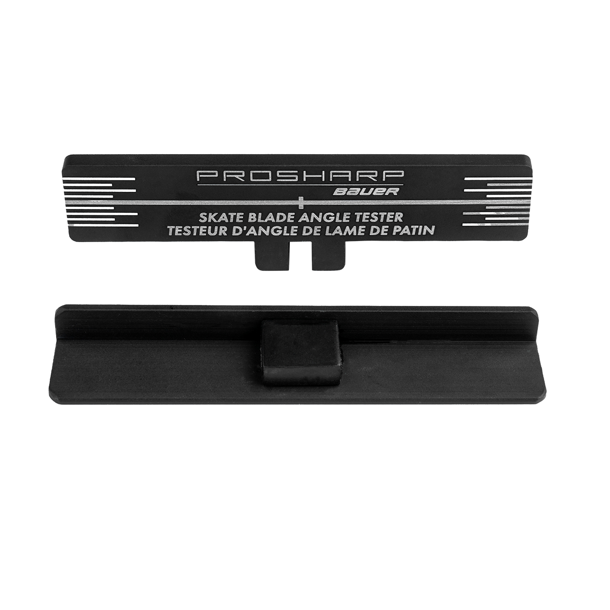  Ensemble de départ PROSHARP BAUER ADVANTEDGE