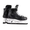 BAUER PRO GOAL SKATE INTERMEDIATE