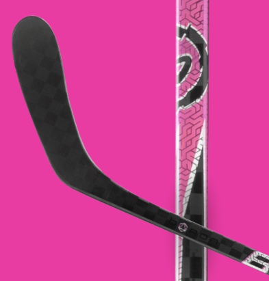 PROTO-2 Custom Hockey Sticks | BAUER