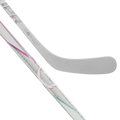 BAUER PROTO2 WHITE GRIP STICK SENIOR