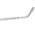 BAUER PROTO2 WHITE GRIP STICK INTERMEDIATE