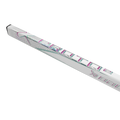 BAUER PROTO2 WHITE GRIP STICK SENIOR