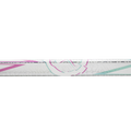 BAUER PROTO2 WHITE GRIP STICK SENIOR