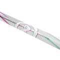 BAUER PROTO2 WHITE GRIP STICK SENIOR