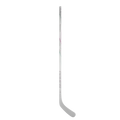 BAUER PROTO2 WHITE GRIP STICK INTERMEDIATE